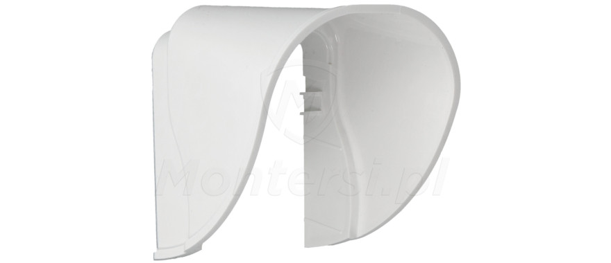 hood-c-daszek-do-czujek-ruchu-aod-200-i-opal