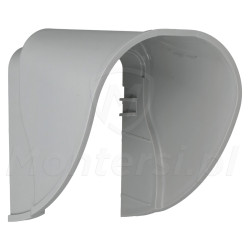 hood-c-gy-daszek-do-czujek-ruchu-aod-200-i-opal