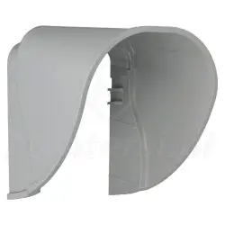 hood-c-gy-daszek-do-czujek-ruchu-aod-200-i-opal