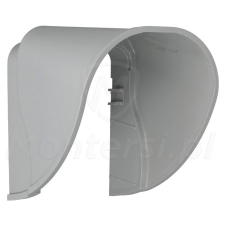 hood-c-gy-daszek-do-czujek-ruchu-aod-200-i-opal