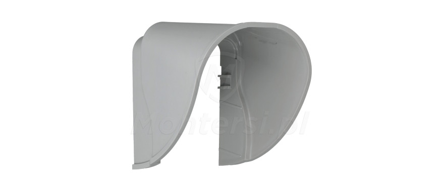 hood-c-gy-daszek-do-czujek-ruchu-aod-200-i-opal
