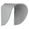 hood-c-gy-daszek-do-czujek-ruchu-aod-200-i-opal