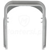 hood-c-gy-daszek-do-czujek-ruchu-aod-200-i-opal