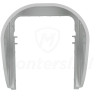 hood-c-gy-daszek-do-czujek-ruchu-aod-200-i-opal