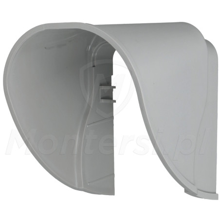 hood-c-gy-daszek-do-czujek-ruchu-aod-200-i-opal