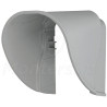 hood-c-gy-daszek-do-czujek-ruchu-aod-200-i-opal