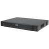 BCS-L-NVR3202-A-8K-Ai2 - przód rejestratora