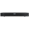 BCS-L-NVR3202-A-8K-Ai2 - przód rejestratora
