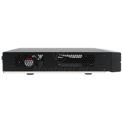 BCS-L-NVR3202-A-8K-Ai2 - bok rejestratora