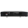 BCS-L-NVR3202-A-8K-Ai2 - bok rejestratora