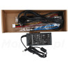 BCS-L-NVR3202-A-8K-Ai2 - akcesoria