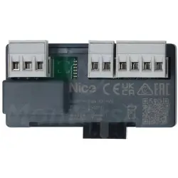 MLAE22