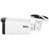 BCS-L-TIP35FCR8L6-Ai2 - bok kamery