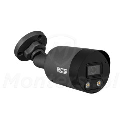 BCS-P-TIP26FSR4L4-Ai2-G - bok kamery