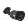 BCS-P-TIP26FSR4L4-Ai2-G - bok kamery