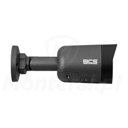 BCS-P-TIP26FSR4L4-Ai2-G - bok kamery