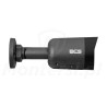 BCS-P-TIP26FSR4L4-Ai2-G - bok kamery