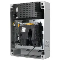 MC424LR30 - Centrala