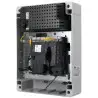 MC424LR30 - Centrala