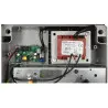 MC424LR30 - Transformator i elektronika standby