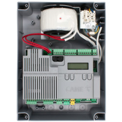 zlx24sa-centrala-sterujaca-24-v-do-bramy-2-skrzydlowej