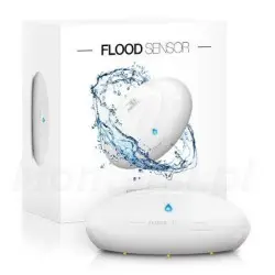 fgfs-101-czujka-zalania-flood-sensor