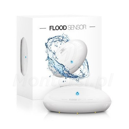 fgfs-101-czujka-zalania-flood-sensor