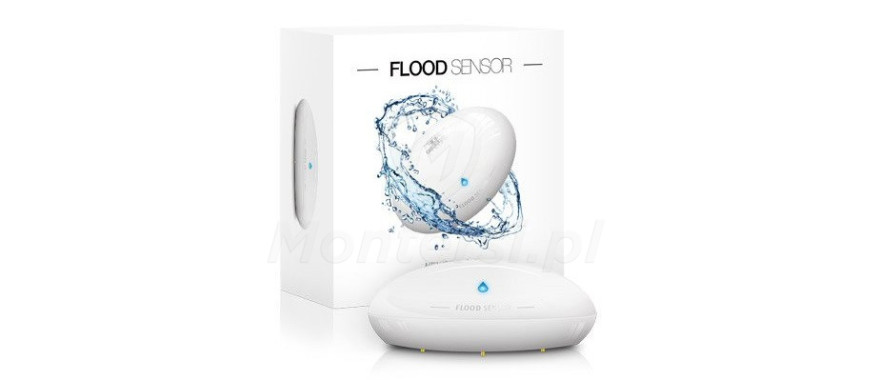fgfs-101-czujka-zalania-flood-sensor