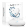fgfs-101-czujka-zalania-flood-sensor