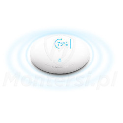 fgfs-101-czujka-zalania-flood-sensor