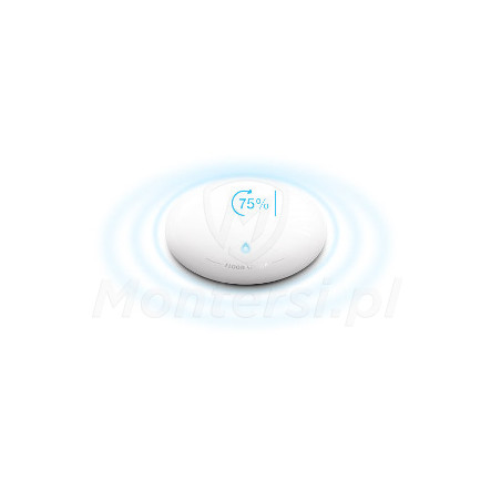 fgfs-101-czujka-zalania-flood-sensor
