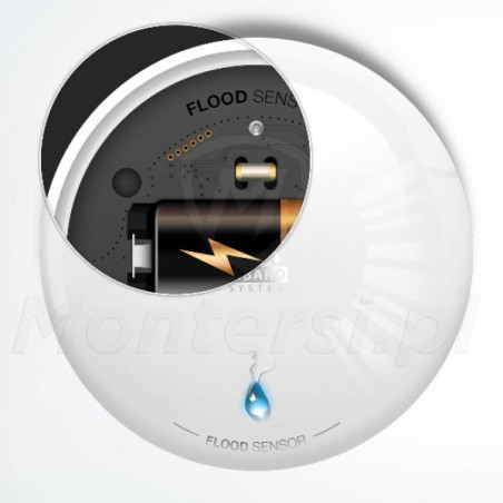 fgfs-101-czujka-zalania-flood-sensor