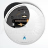 fgfs-101-czujka-zalania-flood-sensor