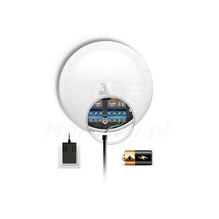 fgfs-101-czujka-zalania-flood-sensor