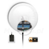 fgfs-101-czujka-zalania-flood-sensor