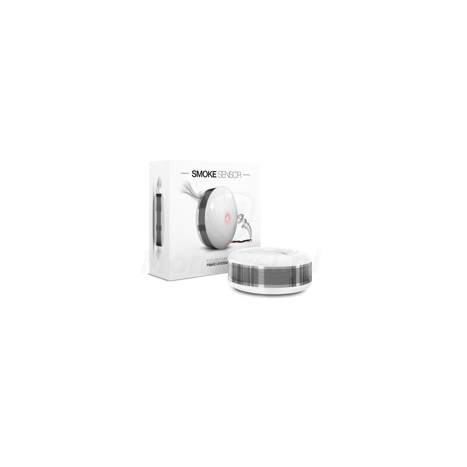 fgsd-002-zw5-czujka-dymu-smoke-sensor-2-fibaro