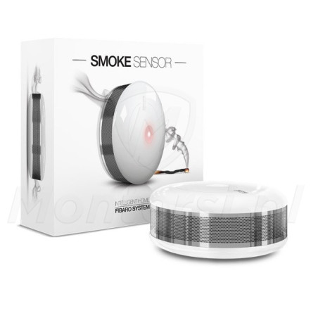 fgsd-002-zw5-czujka-dymu-smoke-sensor-2-fibaro