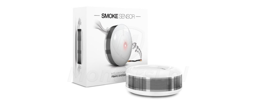 fgsd-002-zw5-czujka-dymu-smoke-sensor-2-fibaro