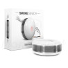 fgsd-002-zw5-czujka-dymu-smoke-sensor-2-fibaro