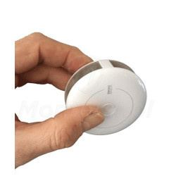 fgsd-002-zw5-czujka-dymu-smoke-sensor-2-fibaro
