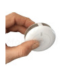 fgsd-002-zw5-czujka-dymu-smoke-sensor-2-fibaro