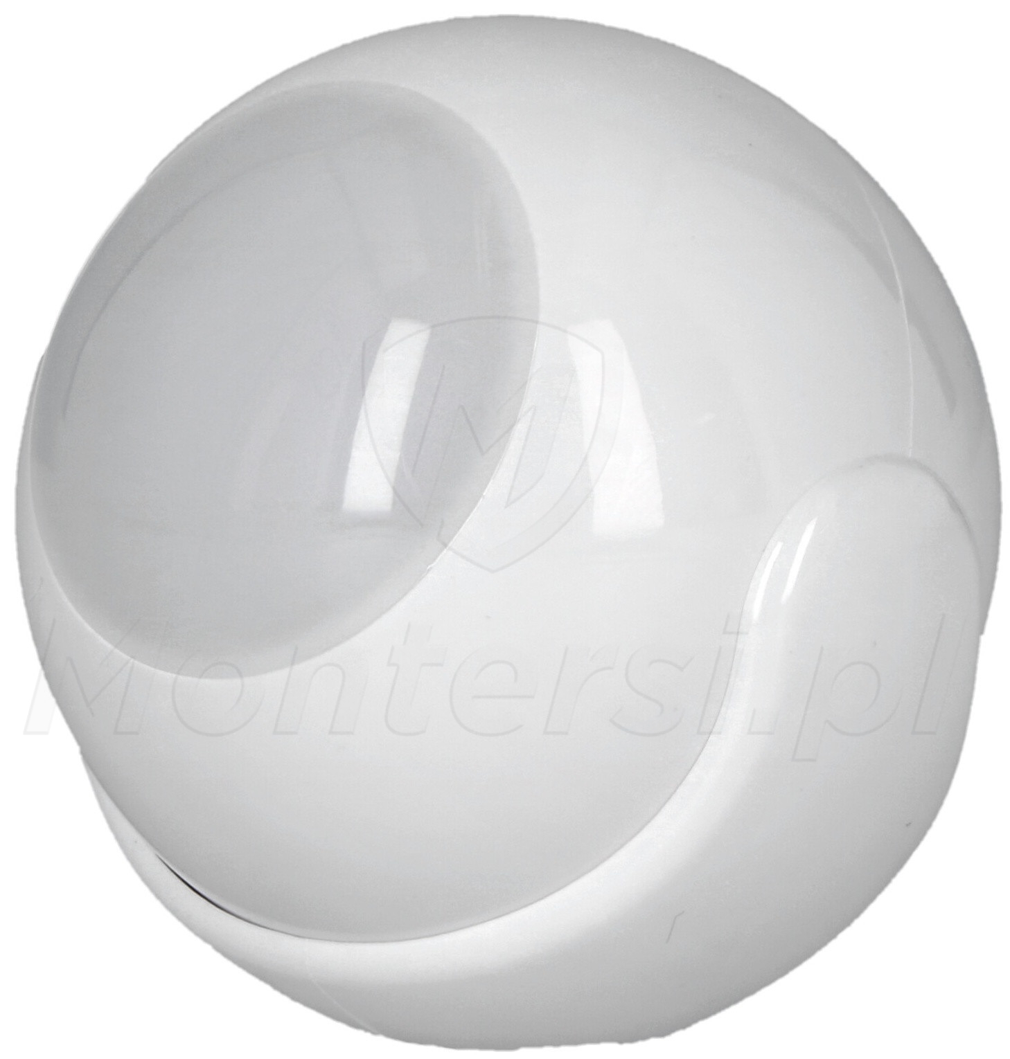 FGMS-001 - Czujka ruchu - Motion Sensor