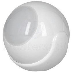 fgms-001-czujka-ruchu-motion-sensor