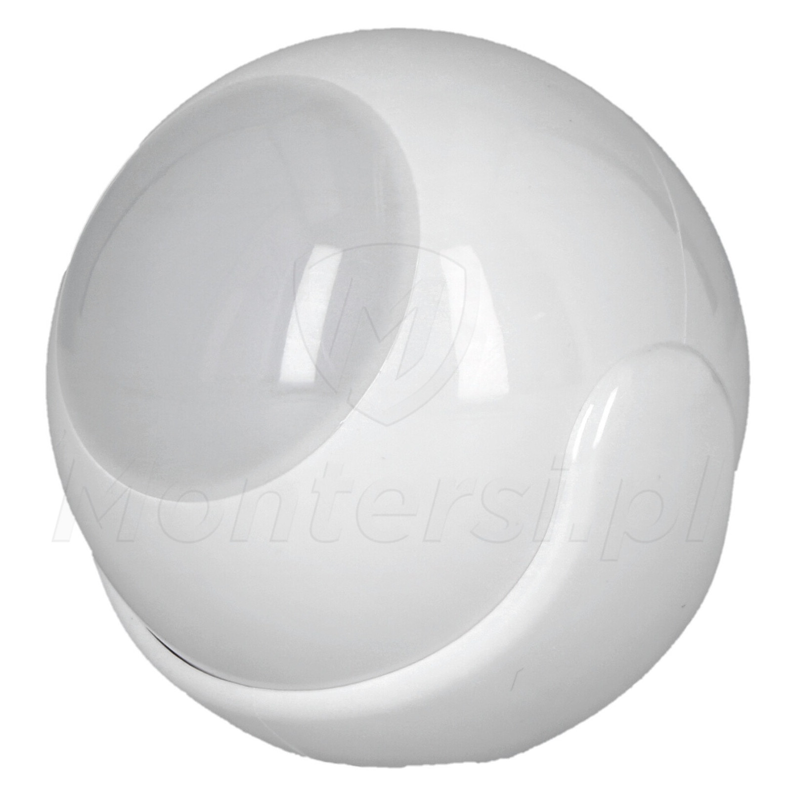 fgms-001-czujka-ruchu-motion-sensor