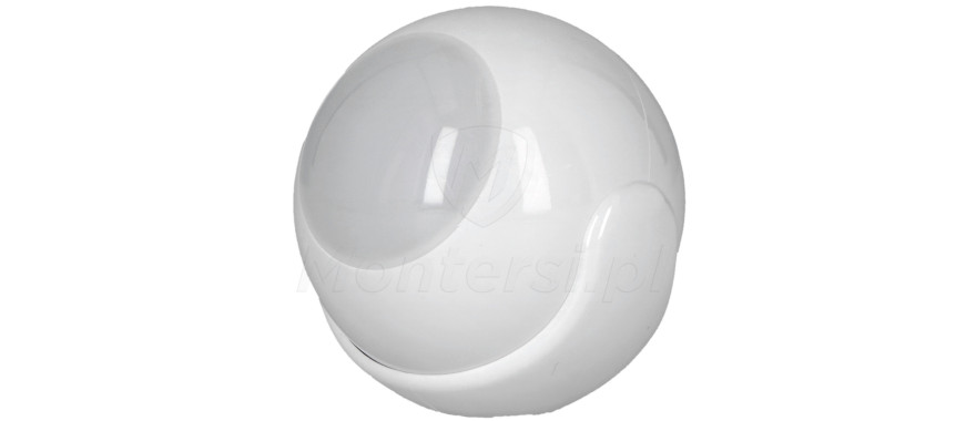 fgms-001-czujka-ruchu-motion-sensor