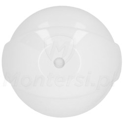 fgms-001-czujka-ruchu-motion-sensor
