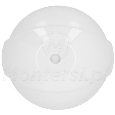 fgms-001-czujka-ruchu-motion-sensor
