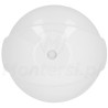 fgms-001-czujka-ruchu-motion-sensor