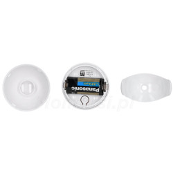 fgms-001-czujka-ruchu-motion-sensor