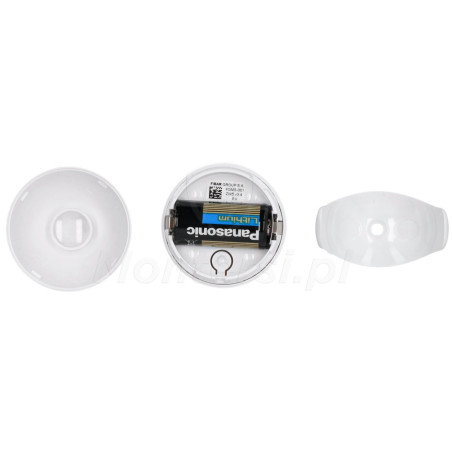 fgms-001-czujka-ruchu-motion-sensor